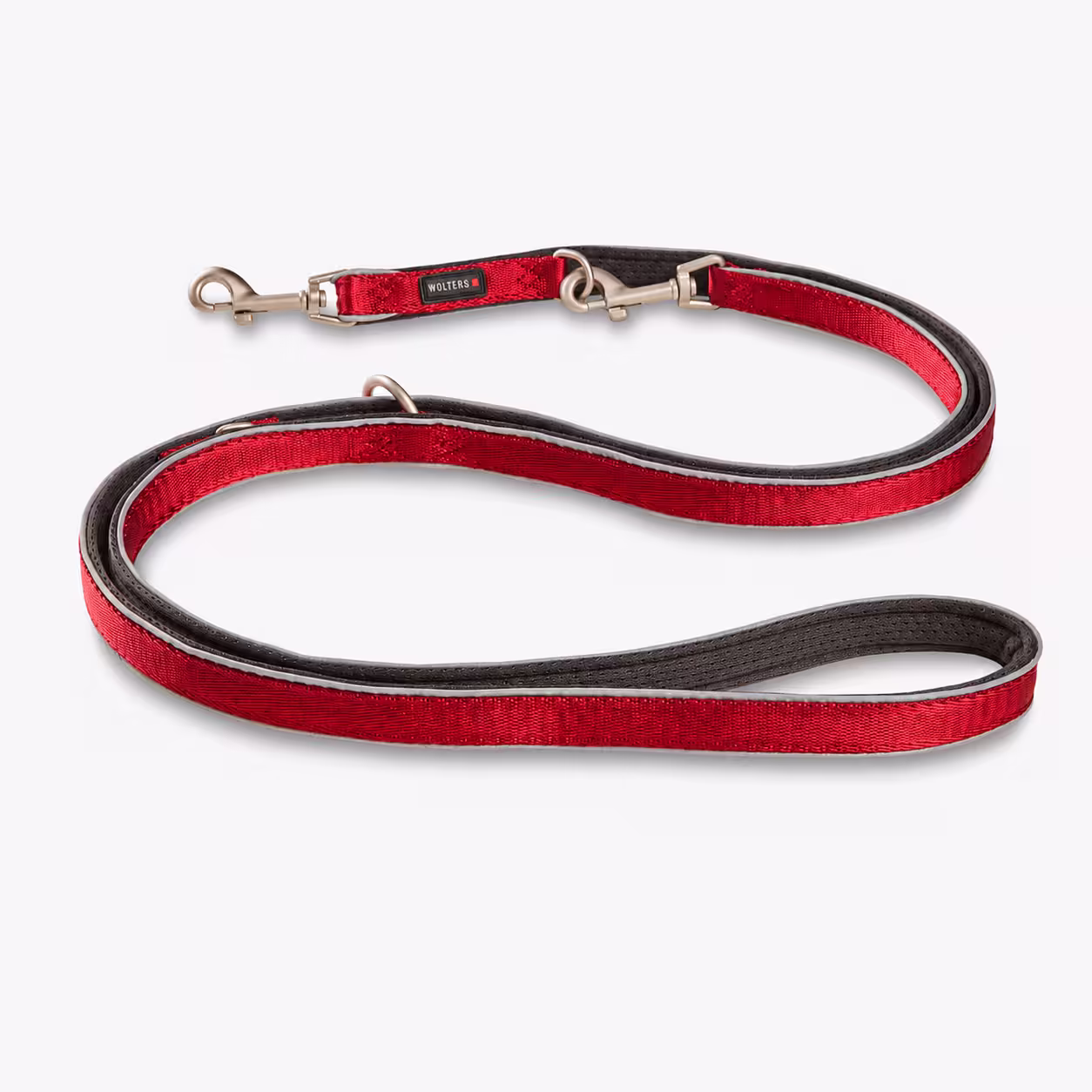 Active Pro Comfort Führleine WOLTERS cat & dog GmbH