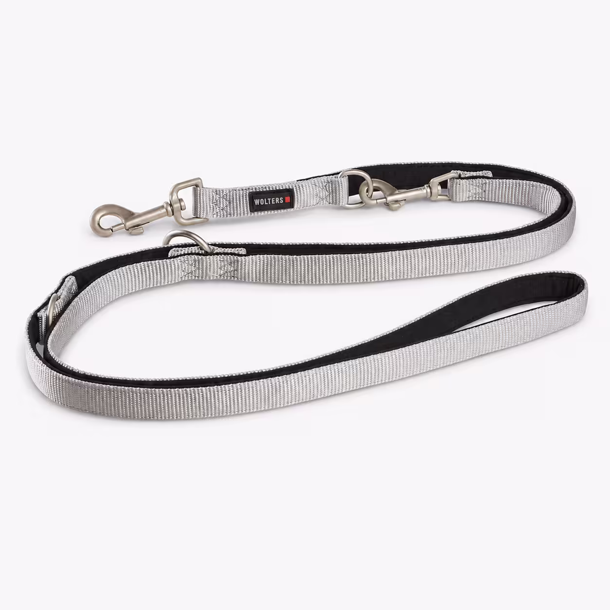 Professional Comfort Führleine WOLTERS cat & dog GmbH
