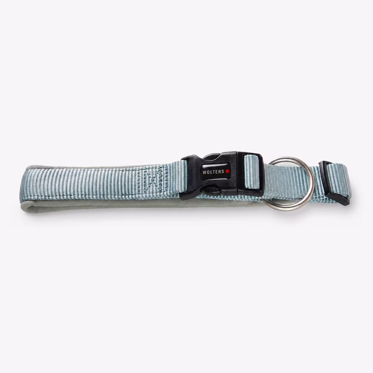 Professional Comfort Halsband