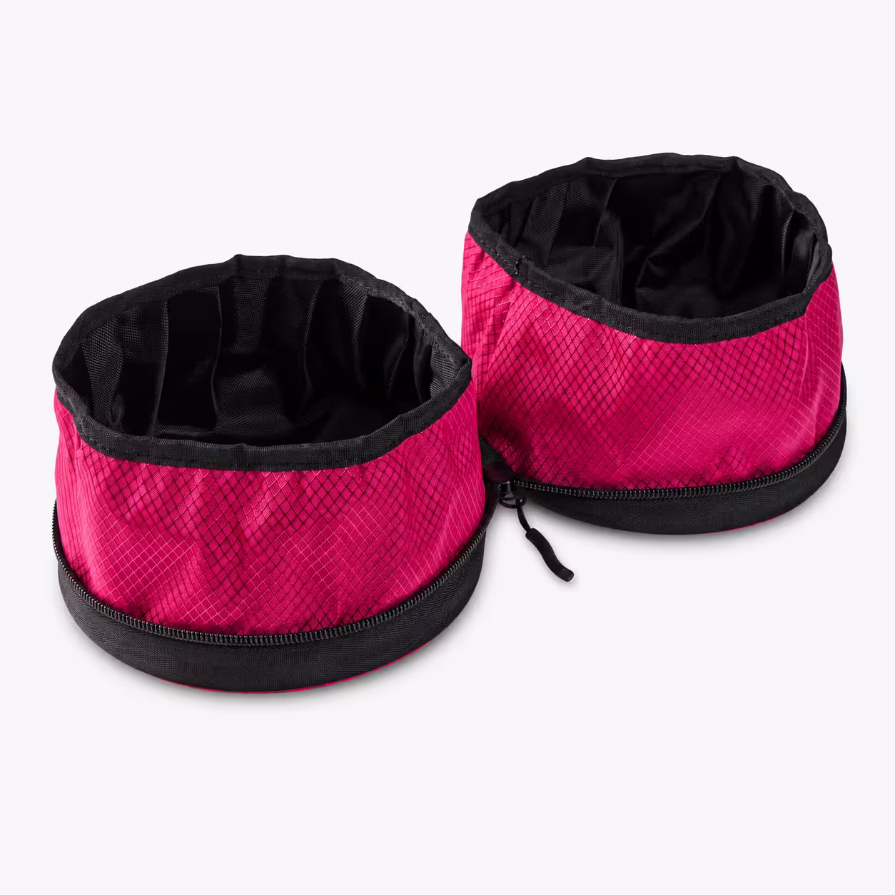 Reisenapf Travel Duo