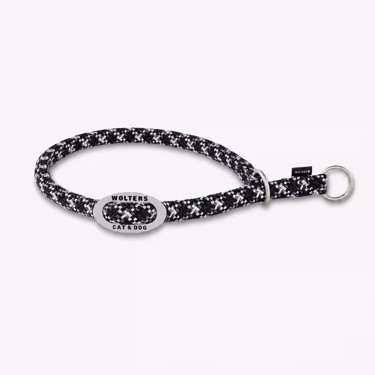 Everest-Tauprogramm Schlupfhalsband WOLTERS cat & dog GmbH