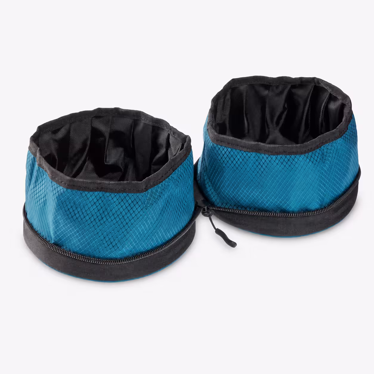 Reisenapf Travel Duo
