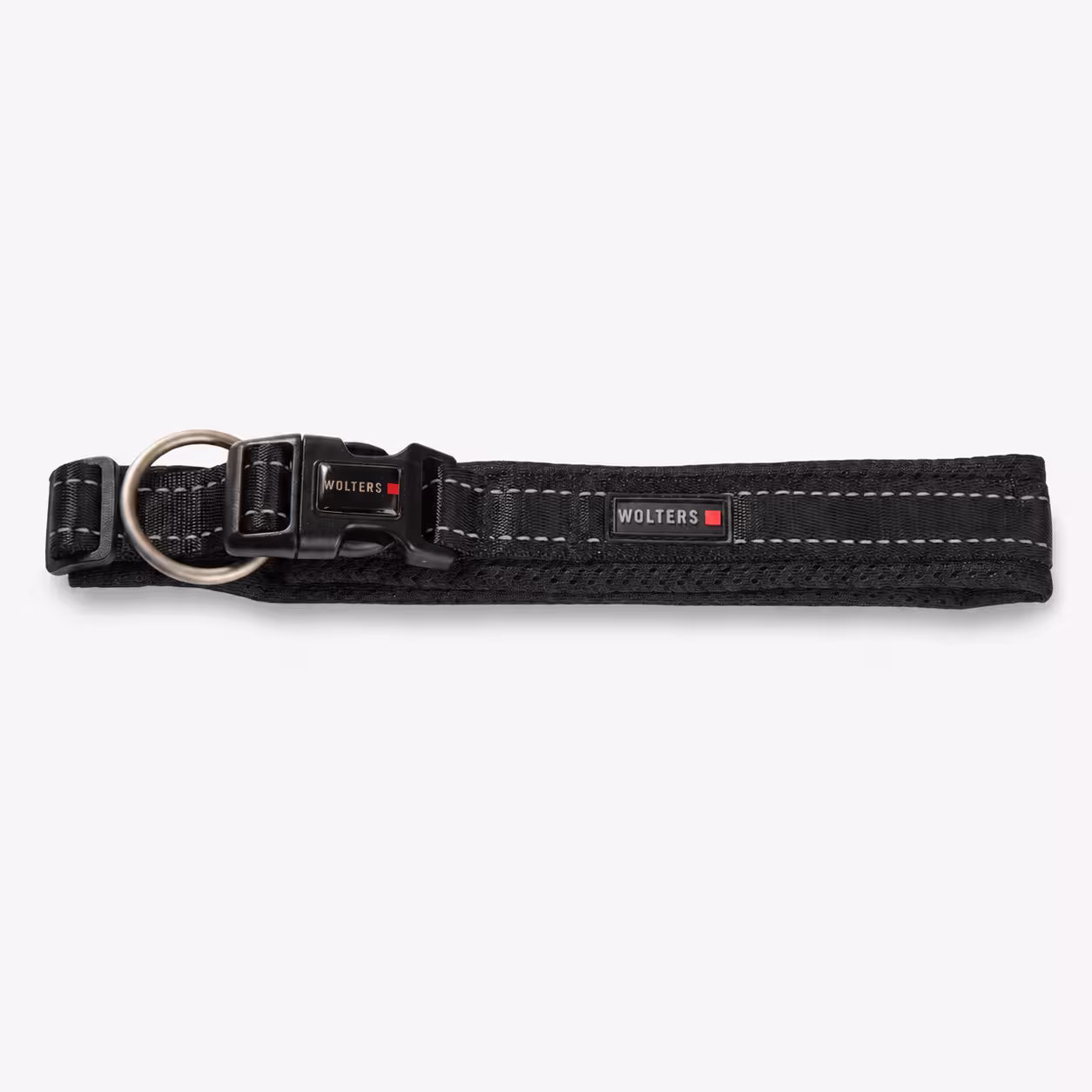 Light Mesh Halsband WOLTERS cat & dog GmbH