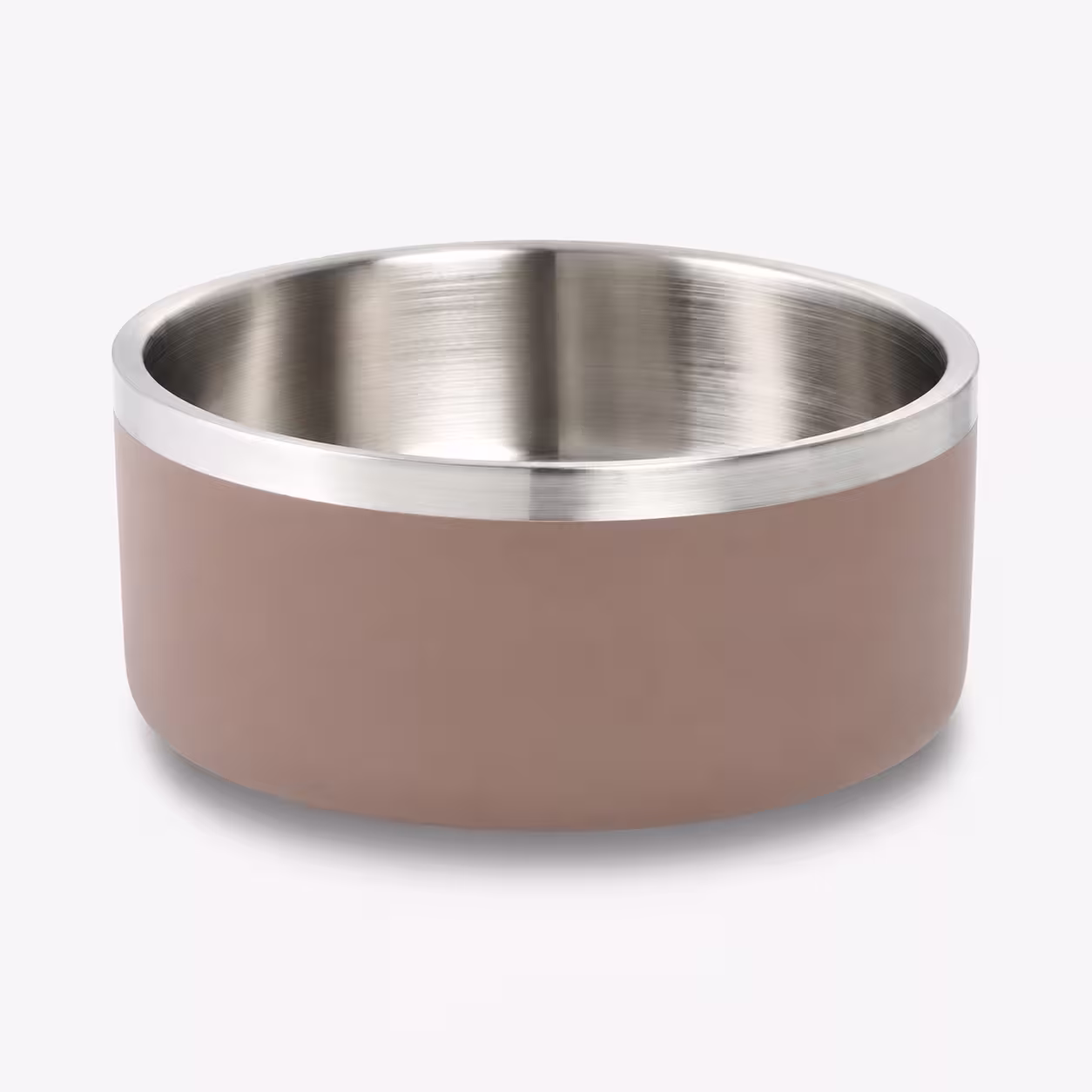 WOLTERS cat & dog GmbH