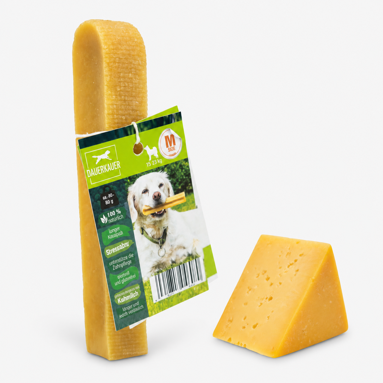  WOLTERS cat & dog GmbH
