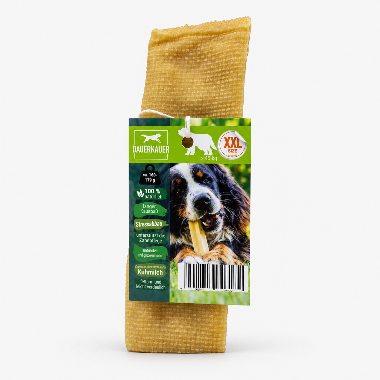 WOLTERS cat & dog GmbH