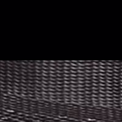 black/anthracite