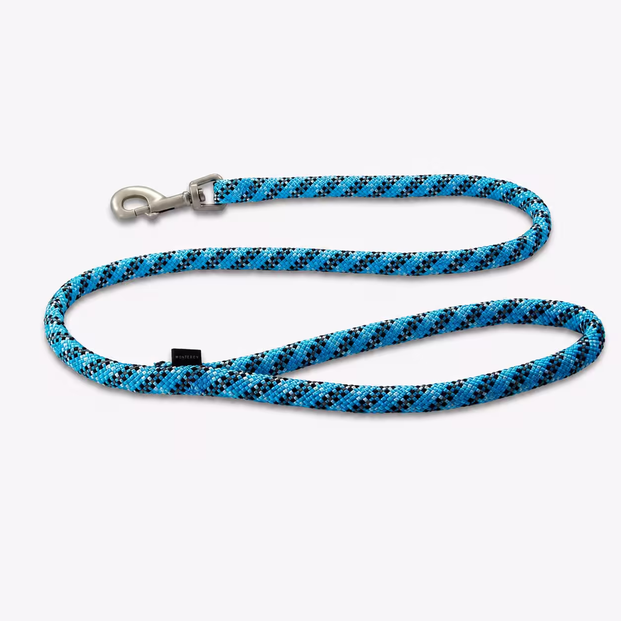 Everest-Tauprogramm Cityleine WOLTERS cat & dog GmbH