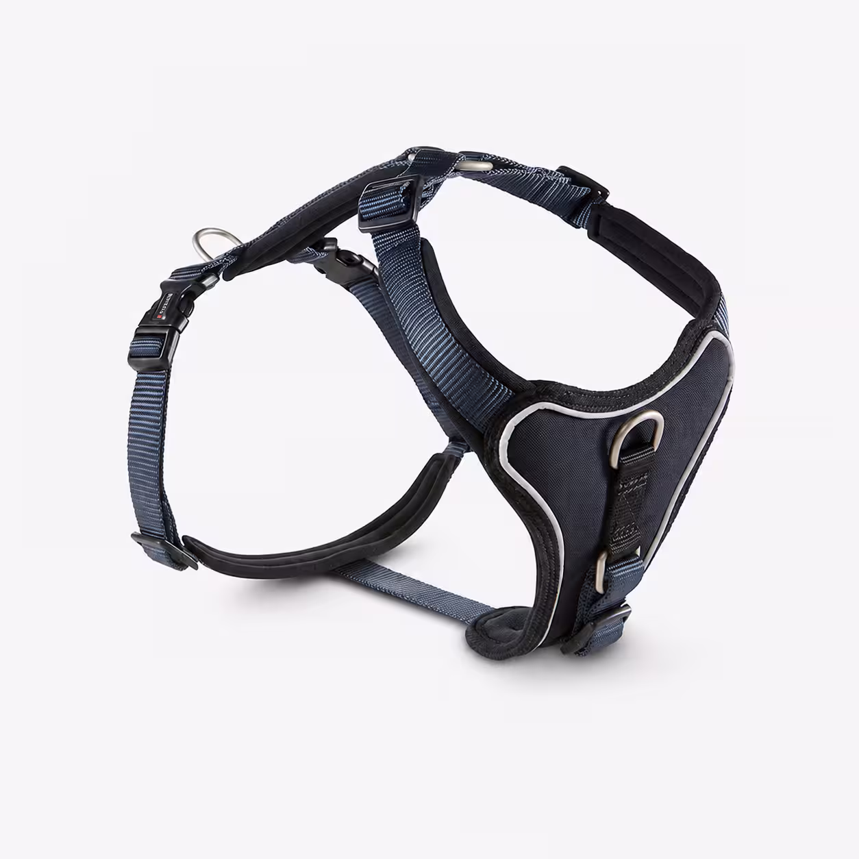 Professional Comfort Geschirr WOLTERS cat & dog GmbH