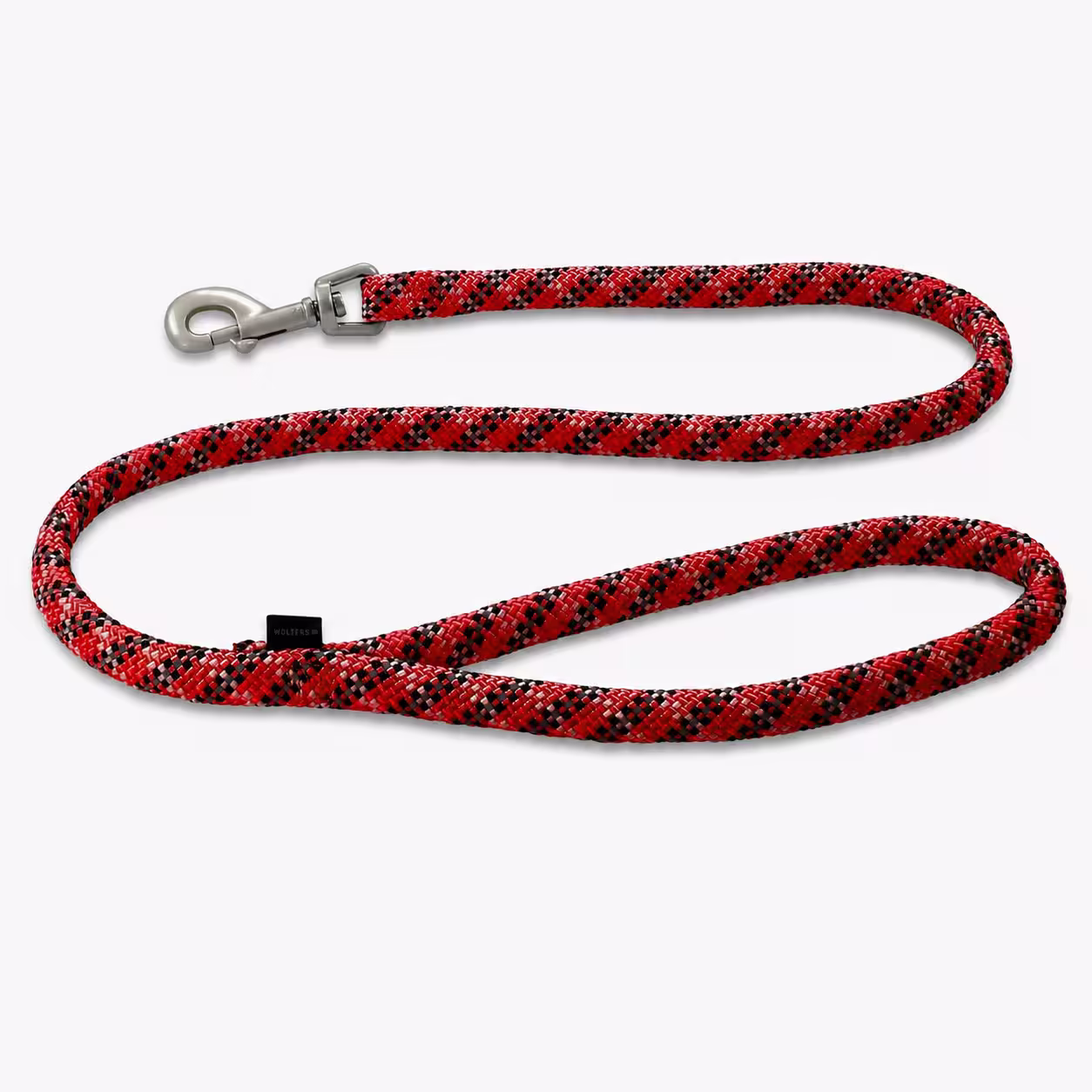 Everest-Tauprogramm Cityleine WOLTERS cat & dog GmbH