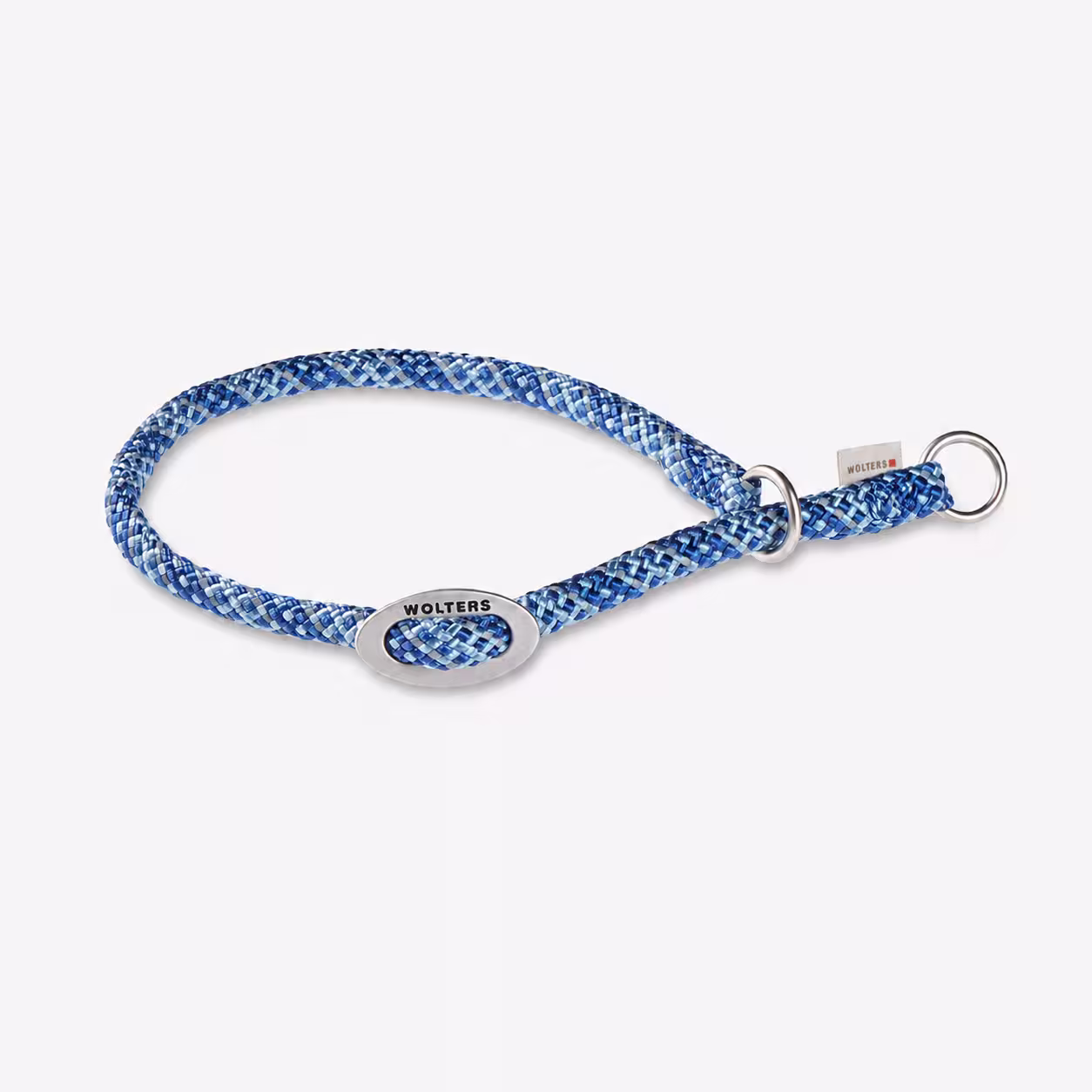 Collier coulissant Everest-Tauprogramm