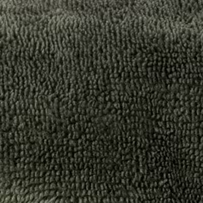 Tierbedarf WOLTERS cat & dog GmbH