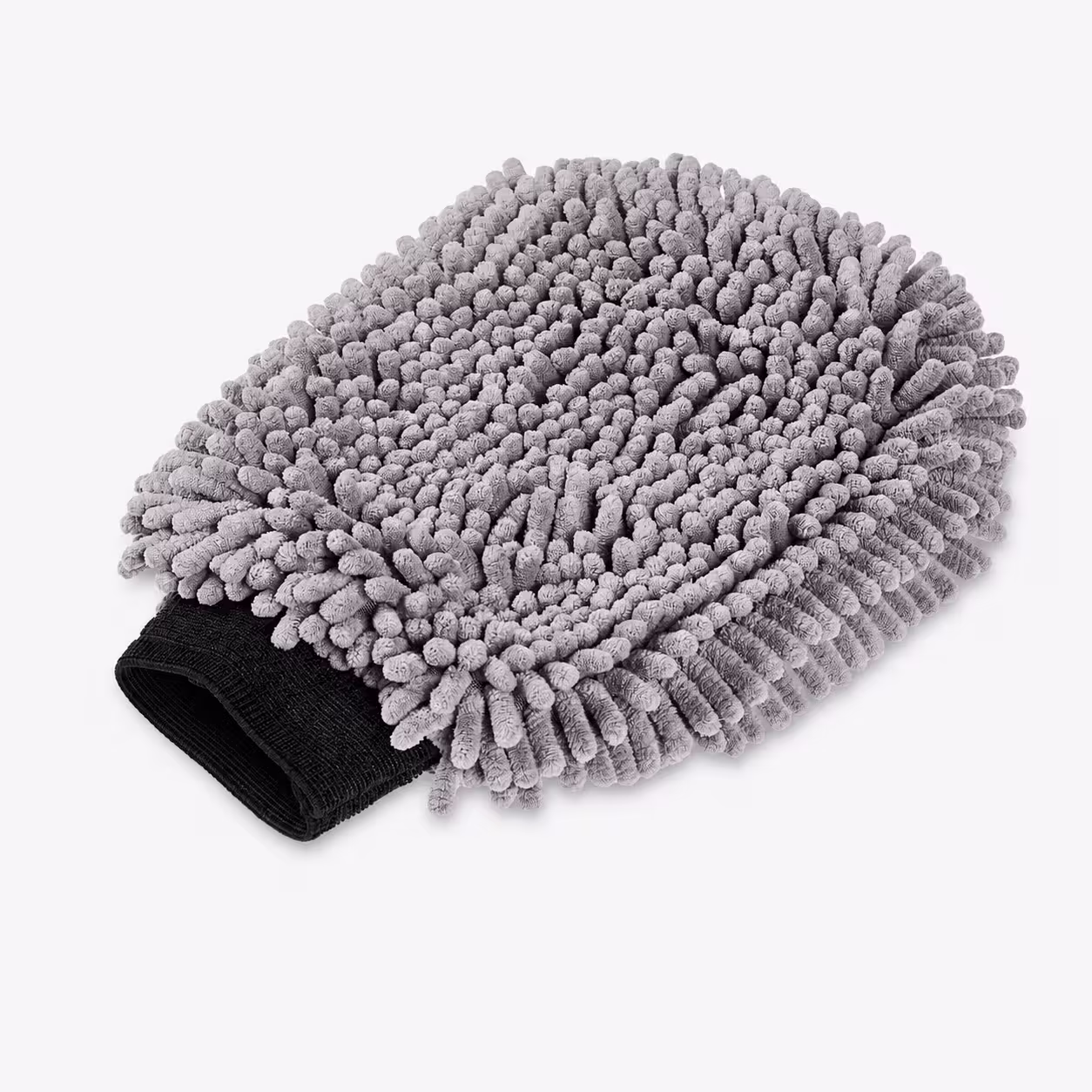 Cleankeeper Dry Glove