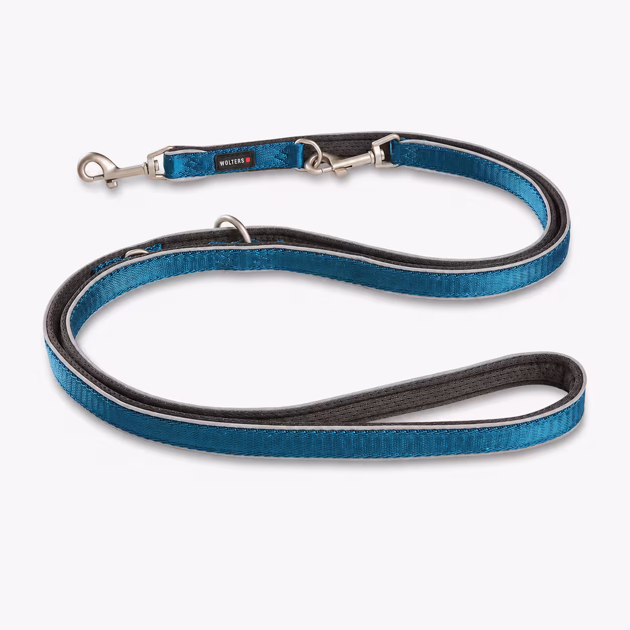 Active Pro Comfort Führleine WOLTERS cat & dog GmbH