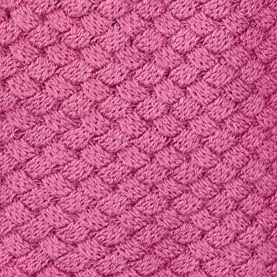 framboise