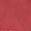 rust red