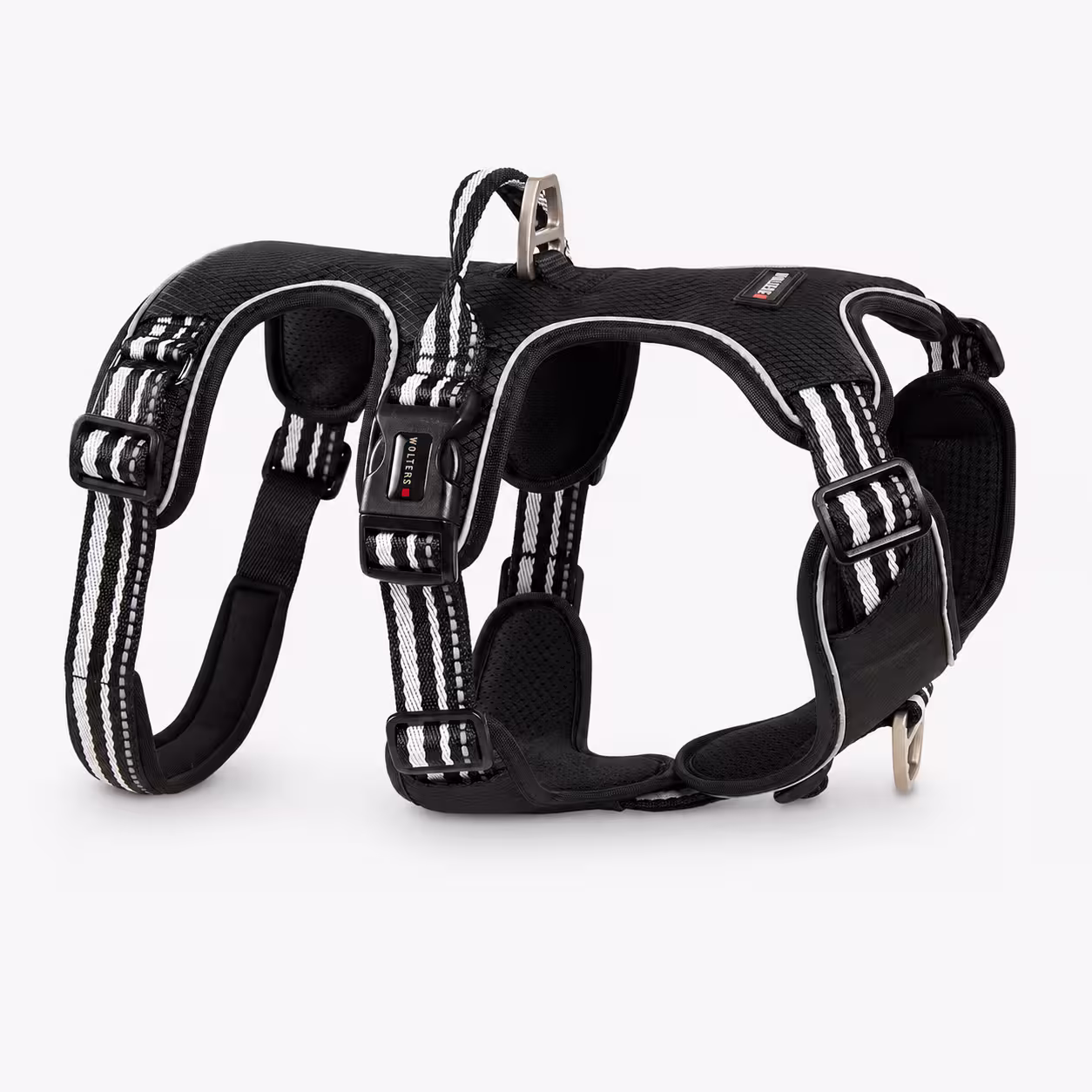 postroj pro psy Active Pro No Escape 