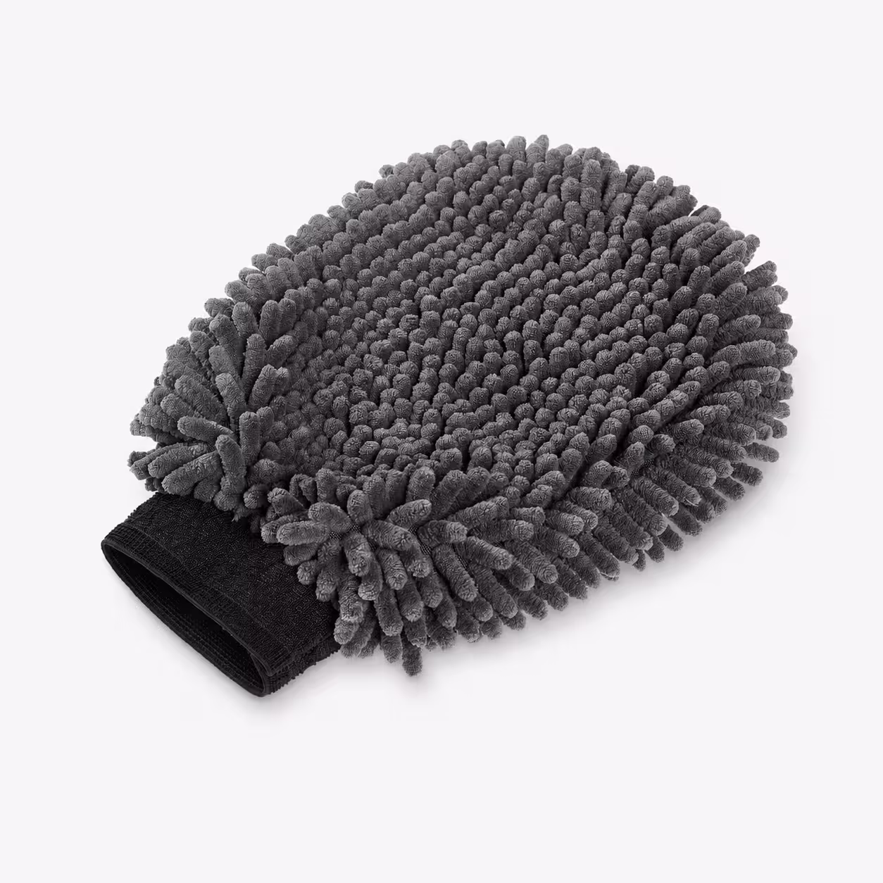 Rękawica Dry Cleankeeper