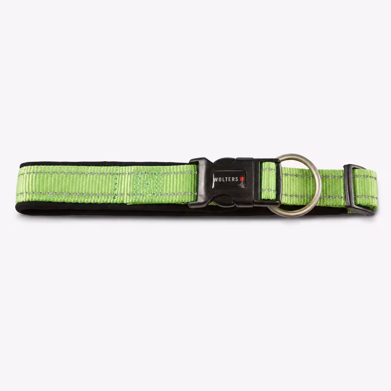 collier Soft & Safe