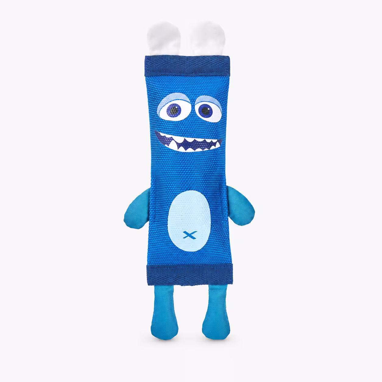 Funny Dummy