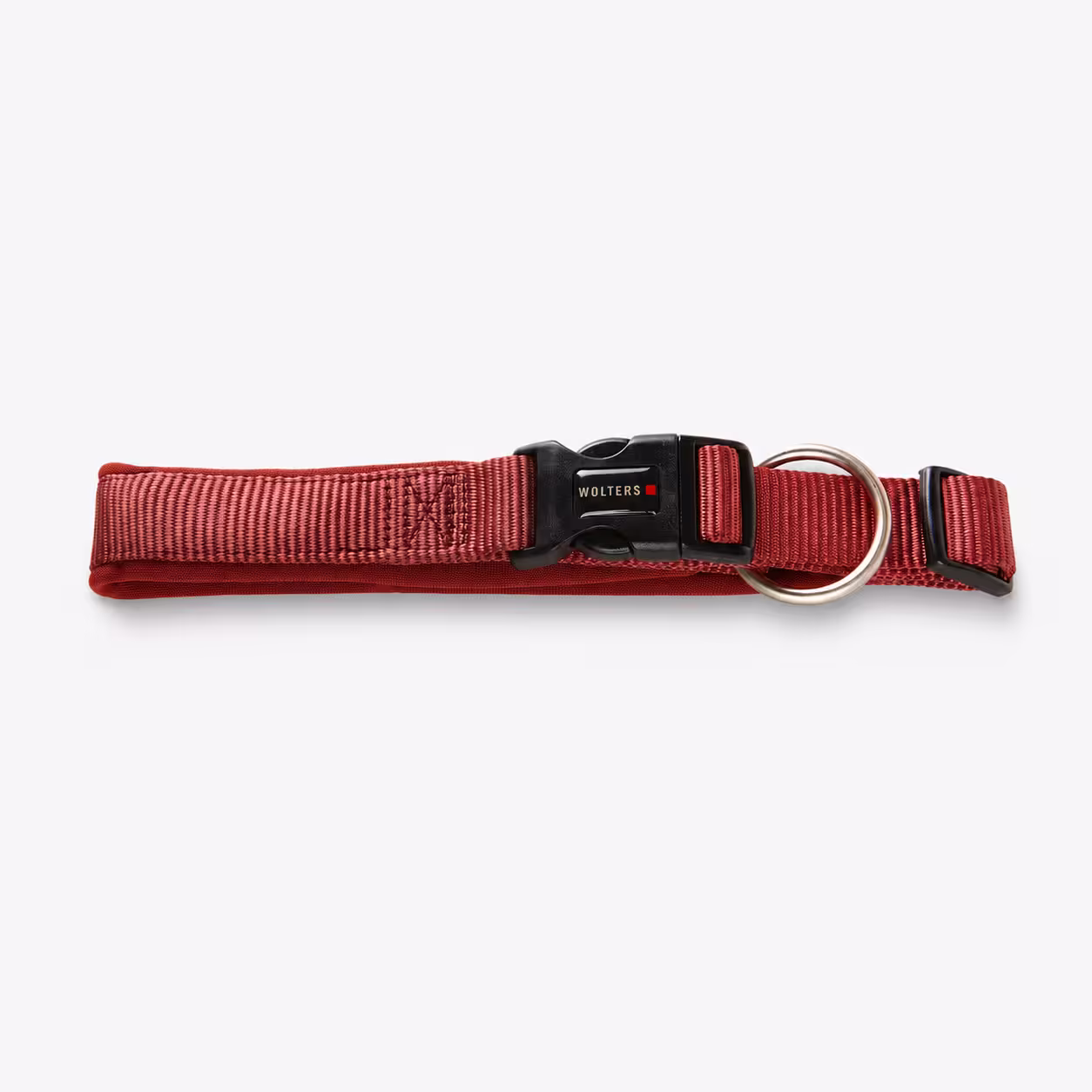Professional Comfort Halsband