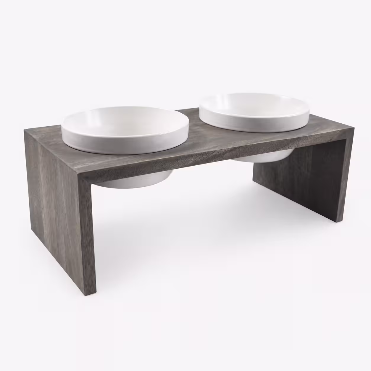  WOLTERS cat & dog GmbH