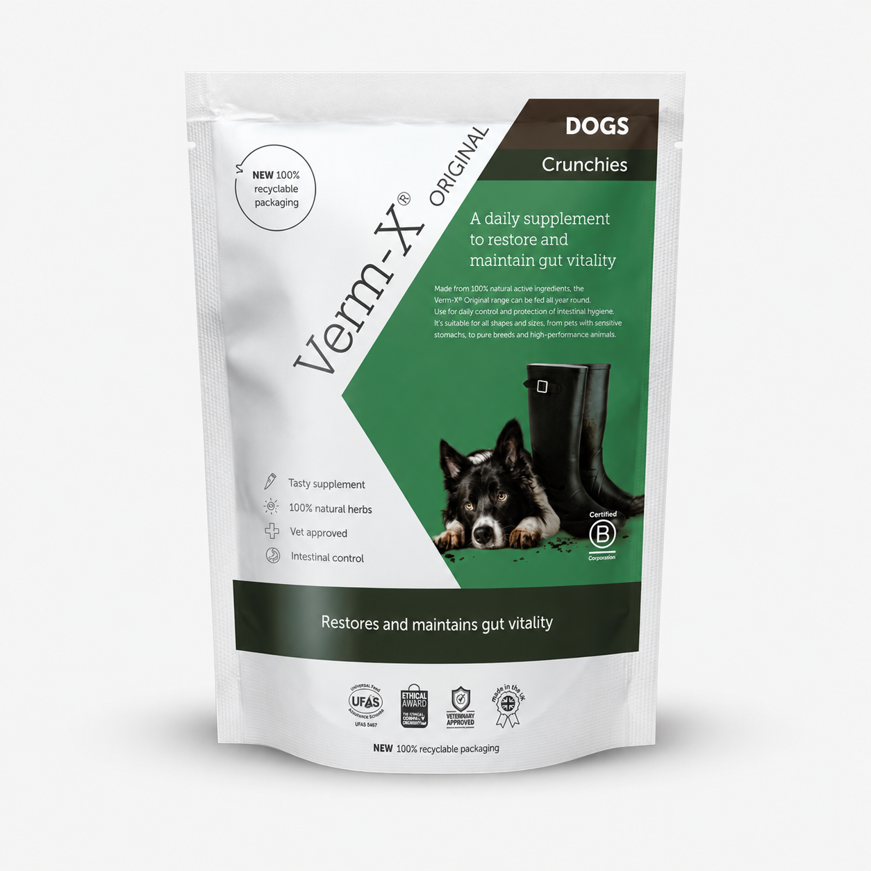 Tierbedarf WOLTERS cat & dog GmbH