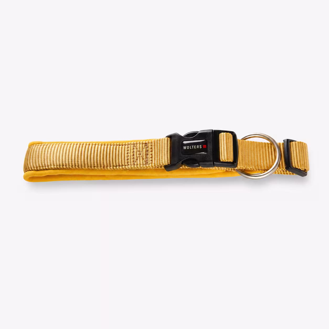 Obojek Professional Comfort