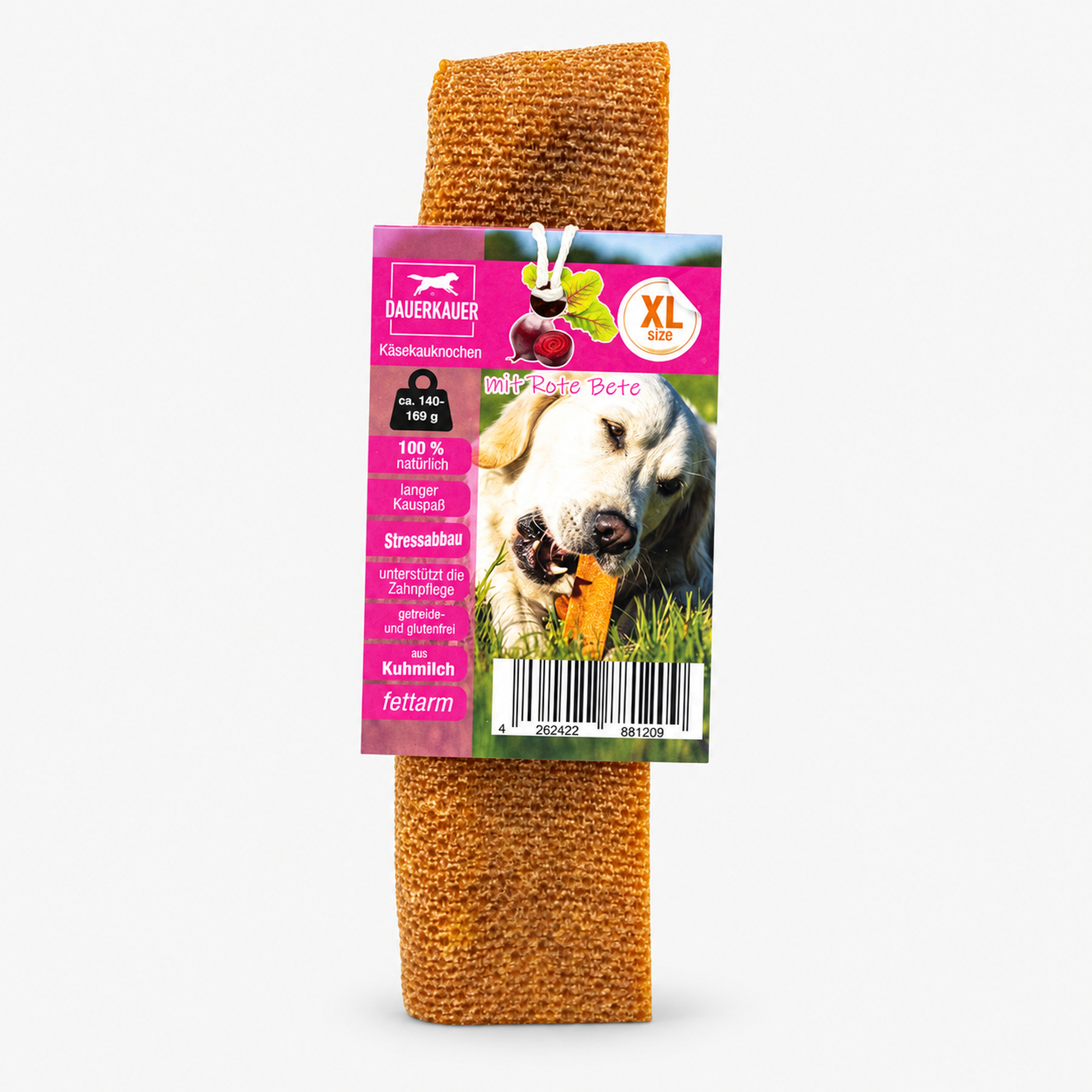  WOLTERS cat & dog GmbH
