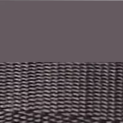 anthracite/anthracite
