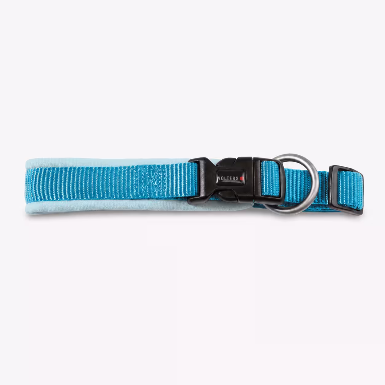 Professional Comfort Halsband WOLTERS cat & dog GmbH