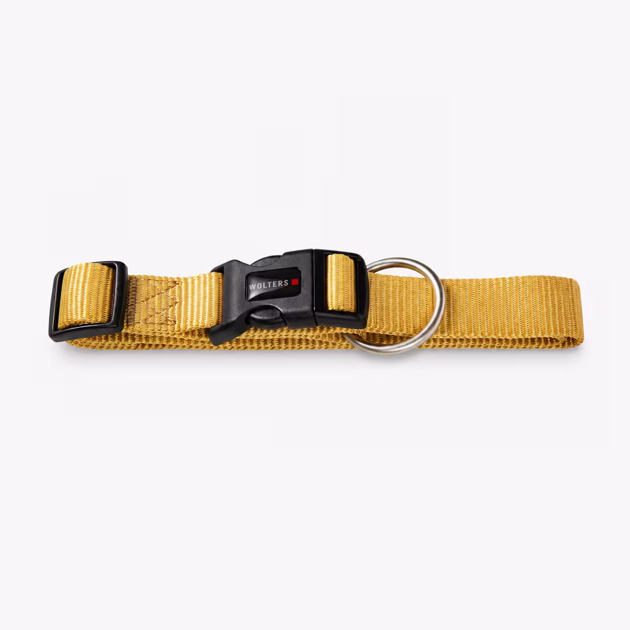 Professional Halsband – extra breit