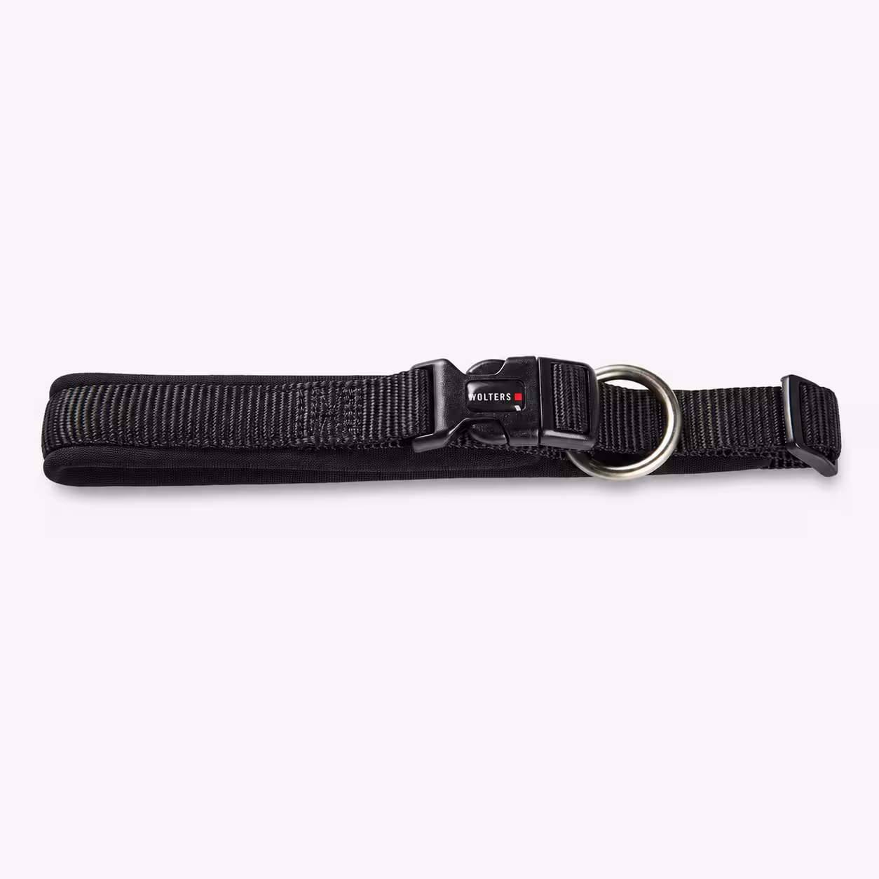 Obojek Professional Comfort