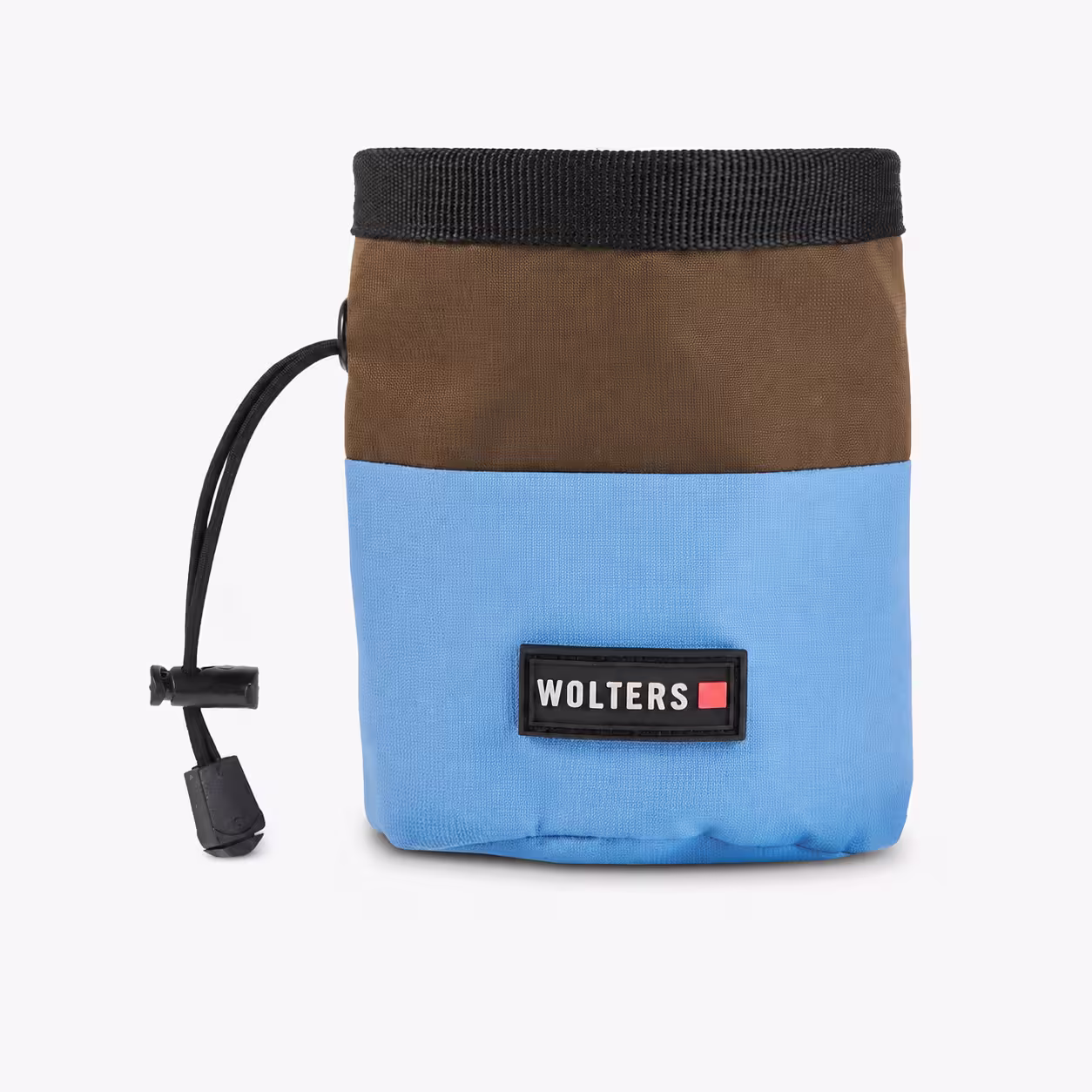 Upcycling Surprise Bag