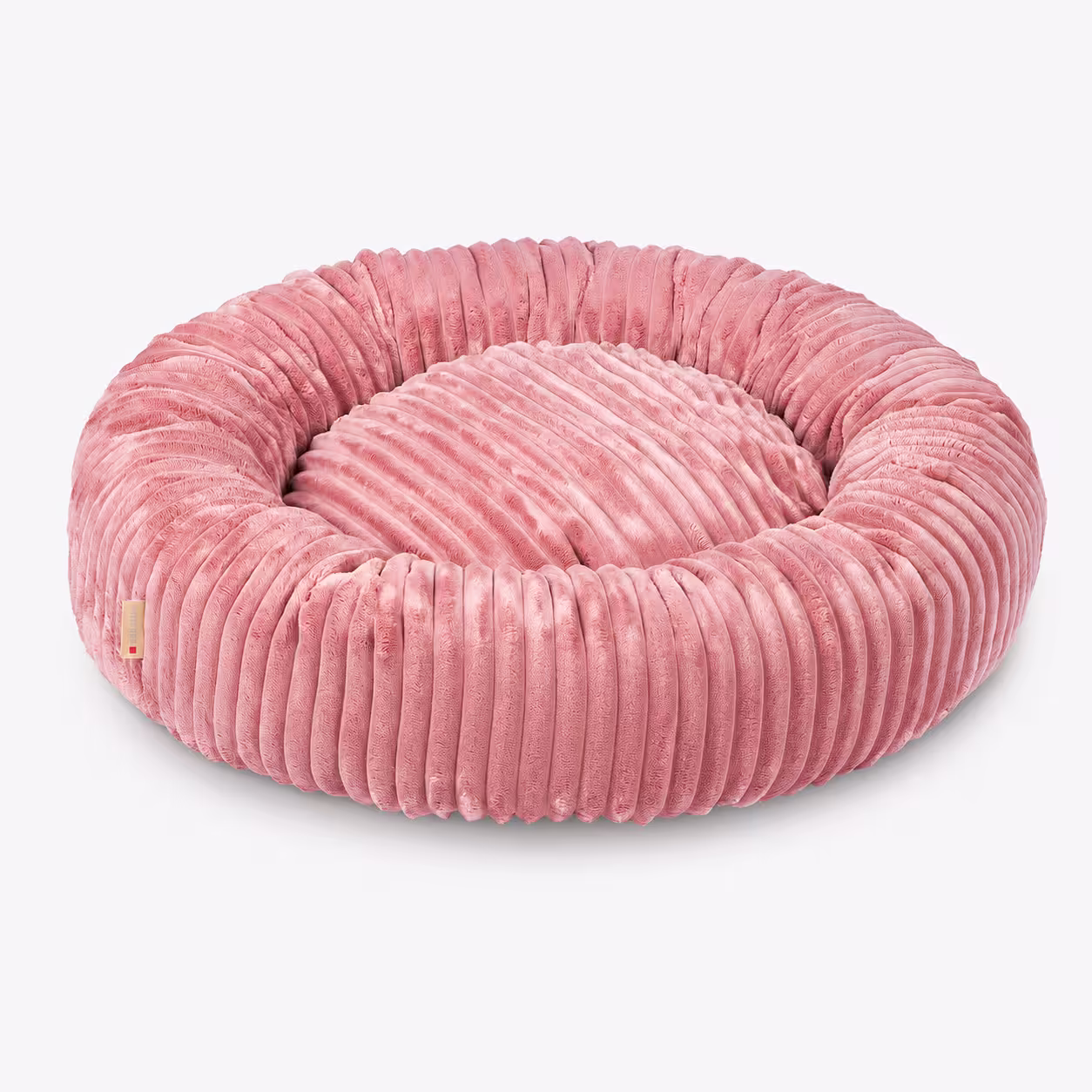 Soft Supreme Hundekörbchen WOLTERS cat & dog GmbH