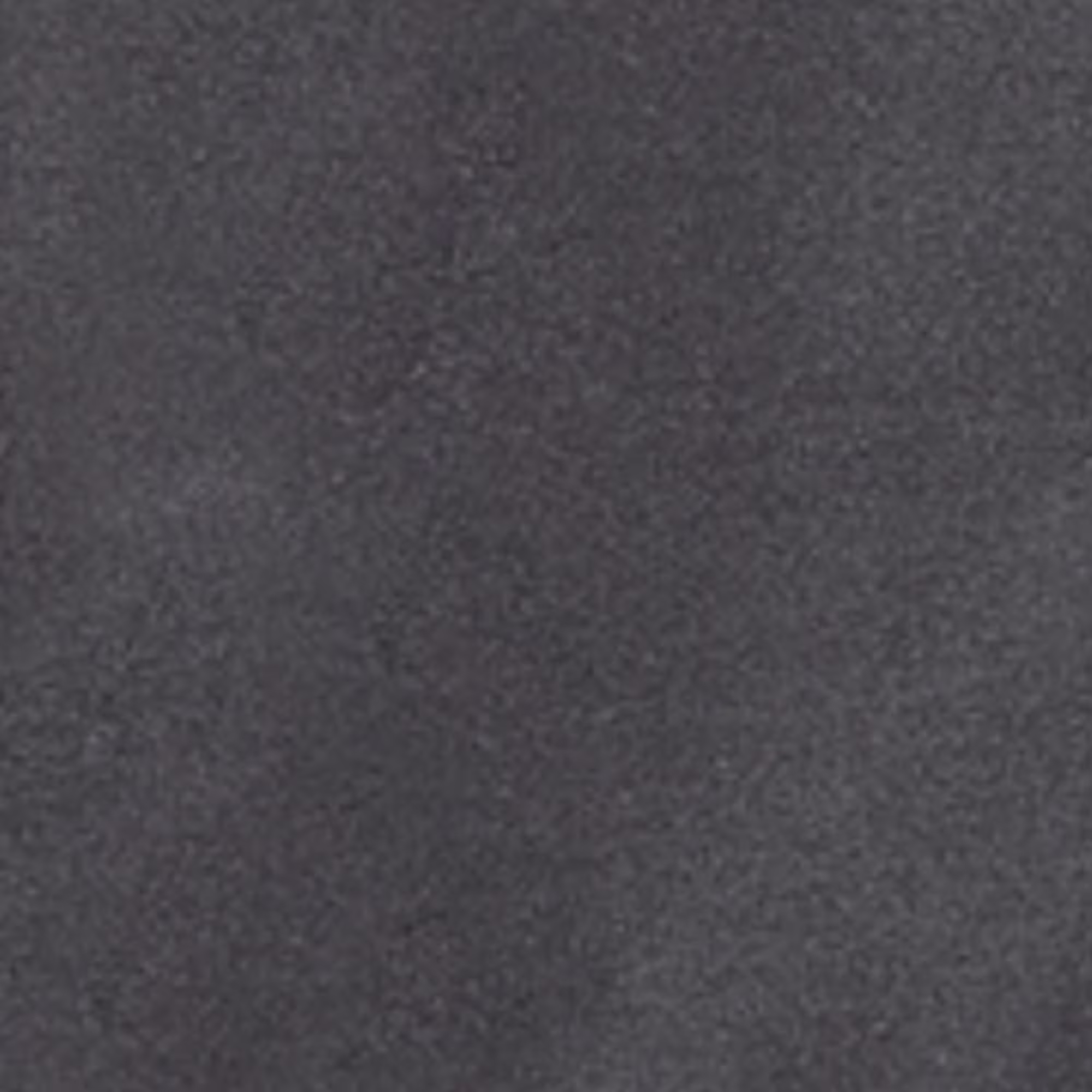 schwarz/schwarz