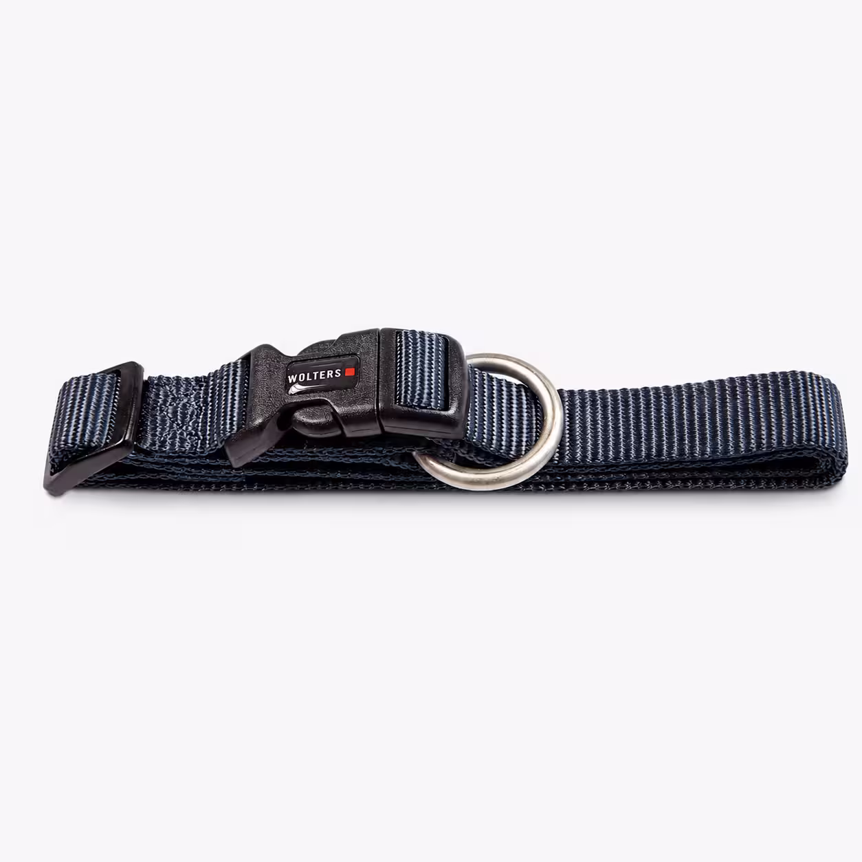Professional Halsband WOLTERS cat & dog GmbH