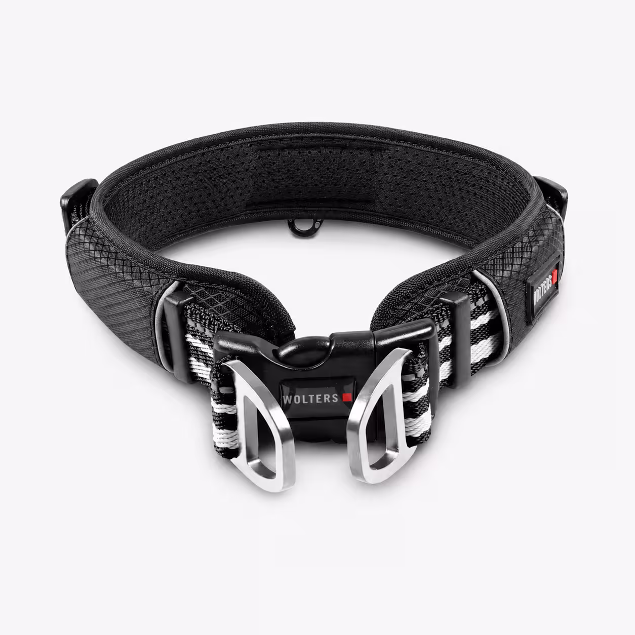 Active Pro Halsband WOLTERS cat & dog GmbH