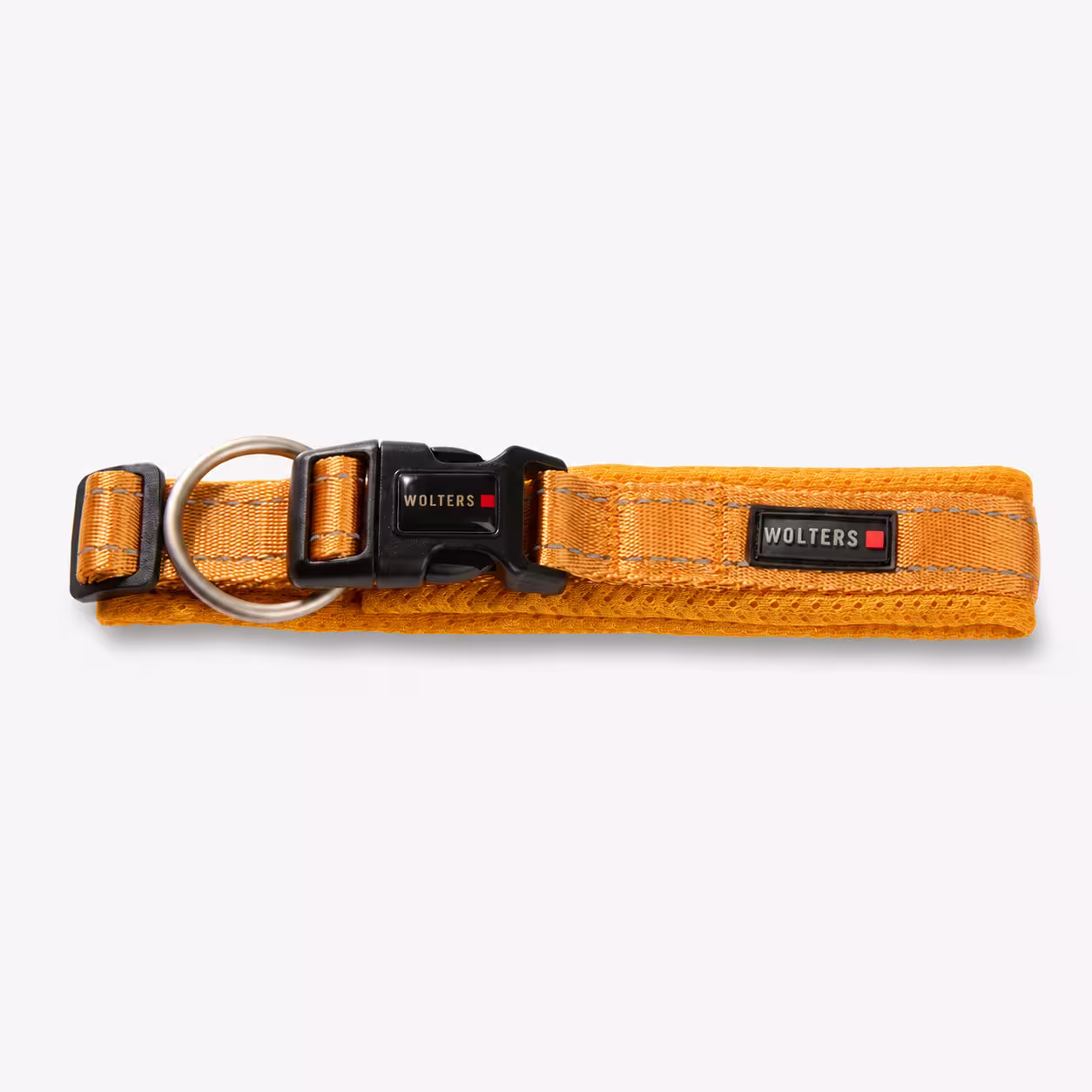 Light Mesh Halsband WOLTERS cat & dog GmbH