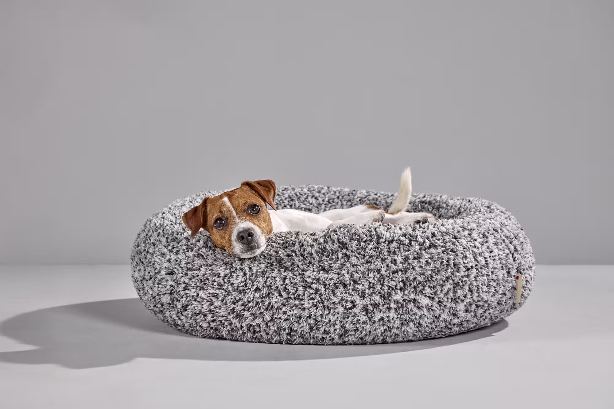 Sweet Dreams Hundekörbchen