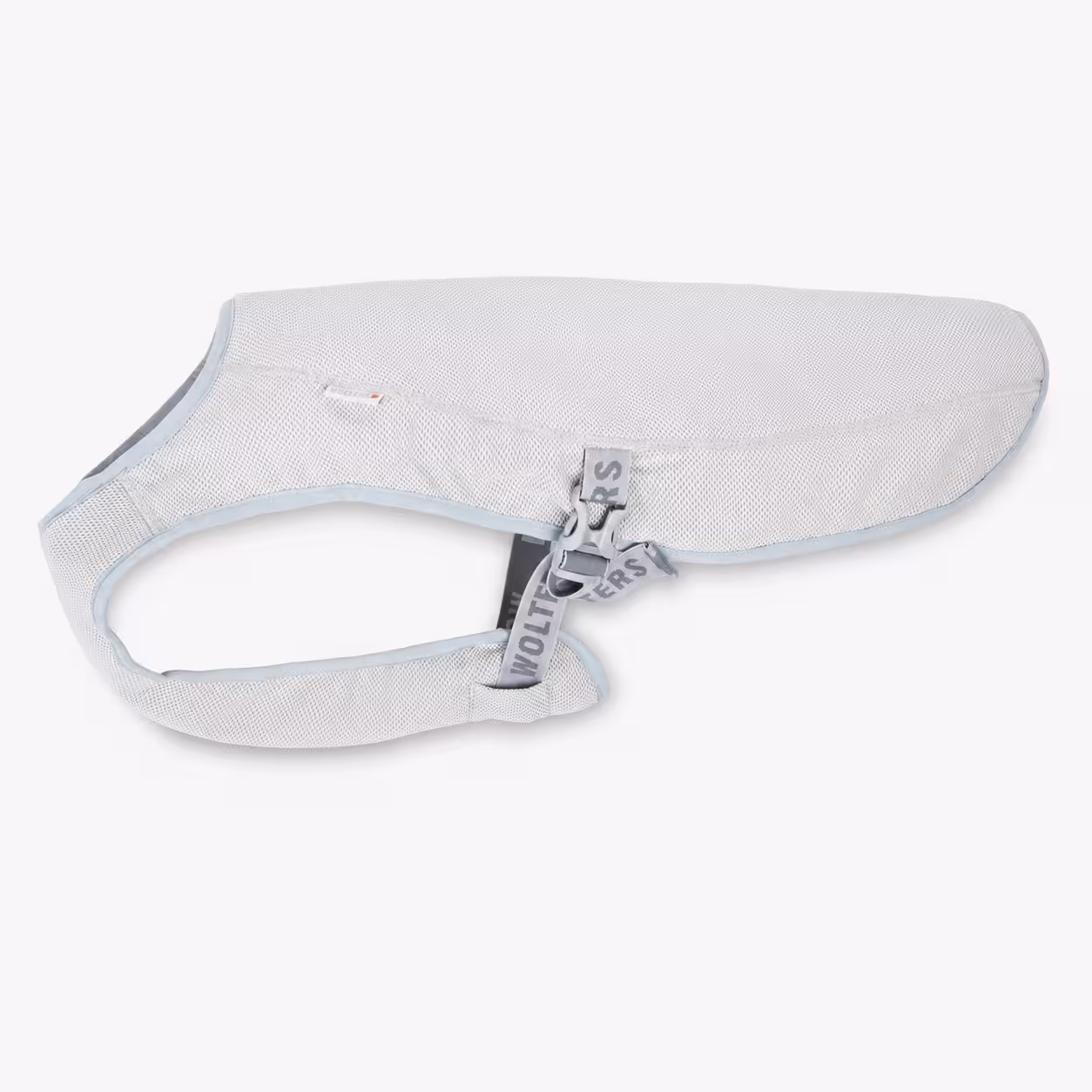 watchout cooling vest