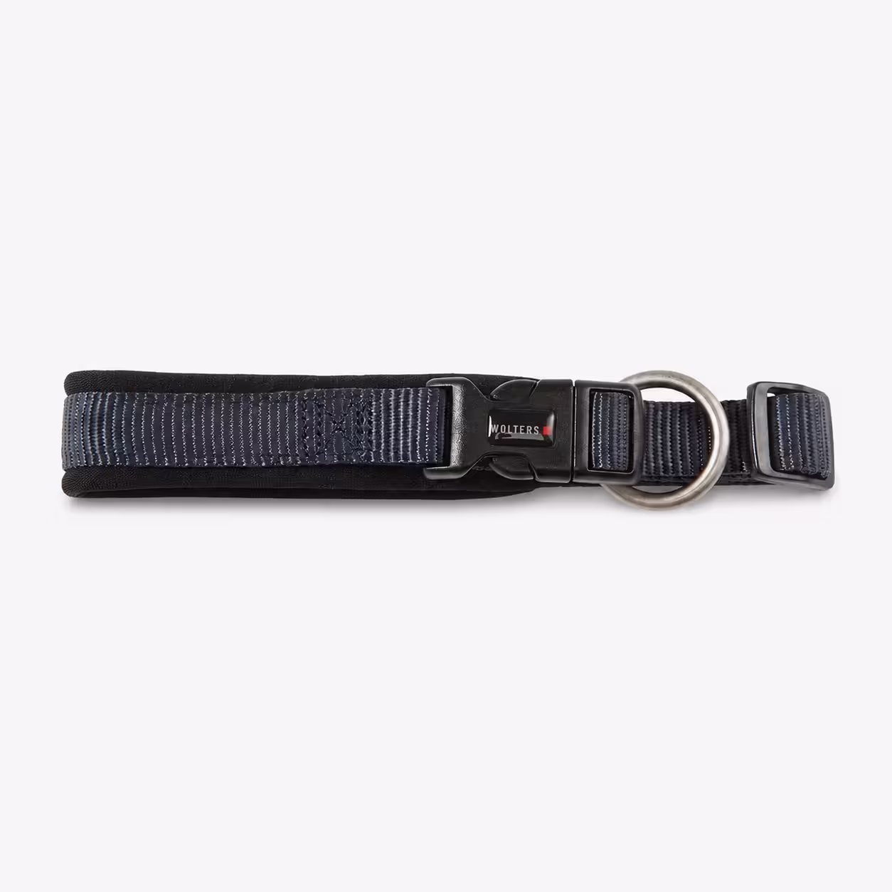 Professional Comfort Halsband WOLTERS cat & dog GmbH