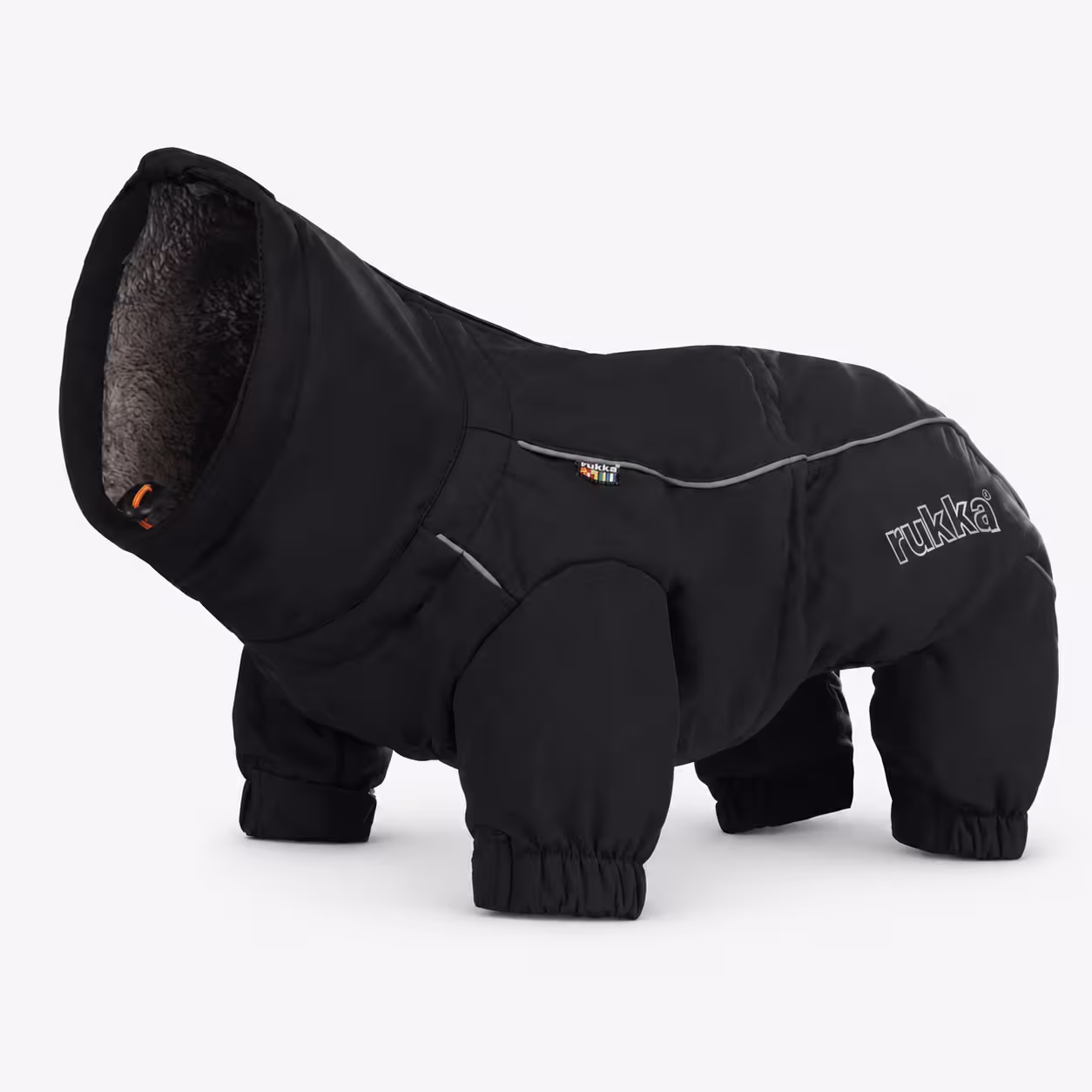  WOLTERS cat & dog GmbH