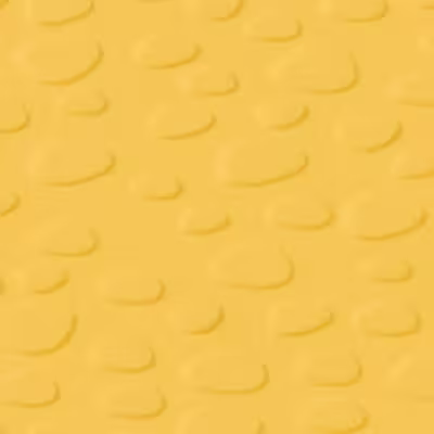 gelb