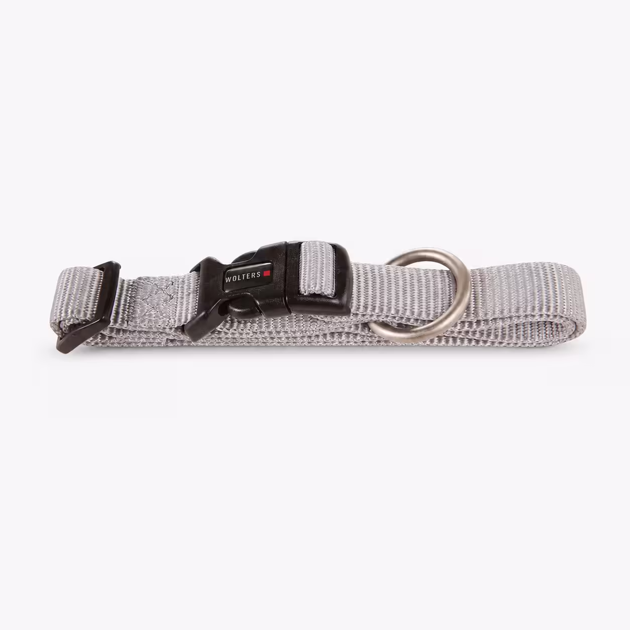Professional Halsband WOLTERS cat & dog GmbH