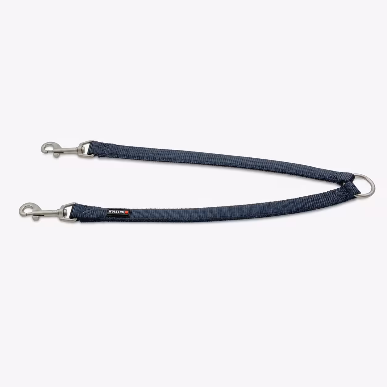 Koppel Professionnel