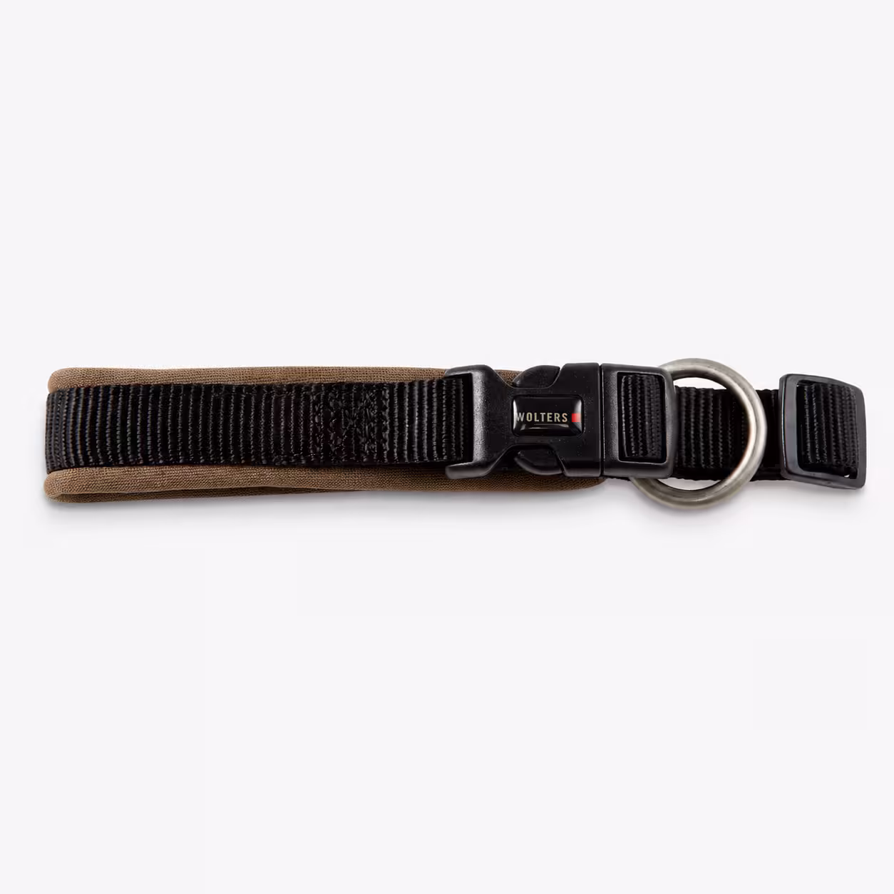 Professional Comfort Halsband WOLTERS cat & dog GmbH