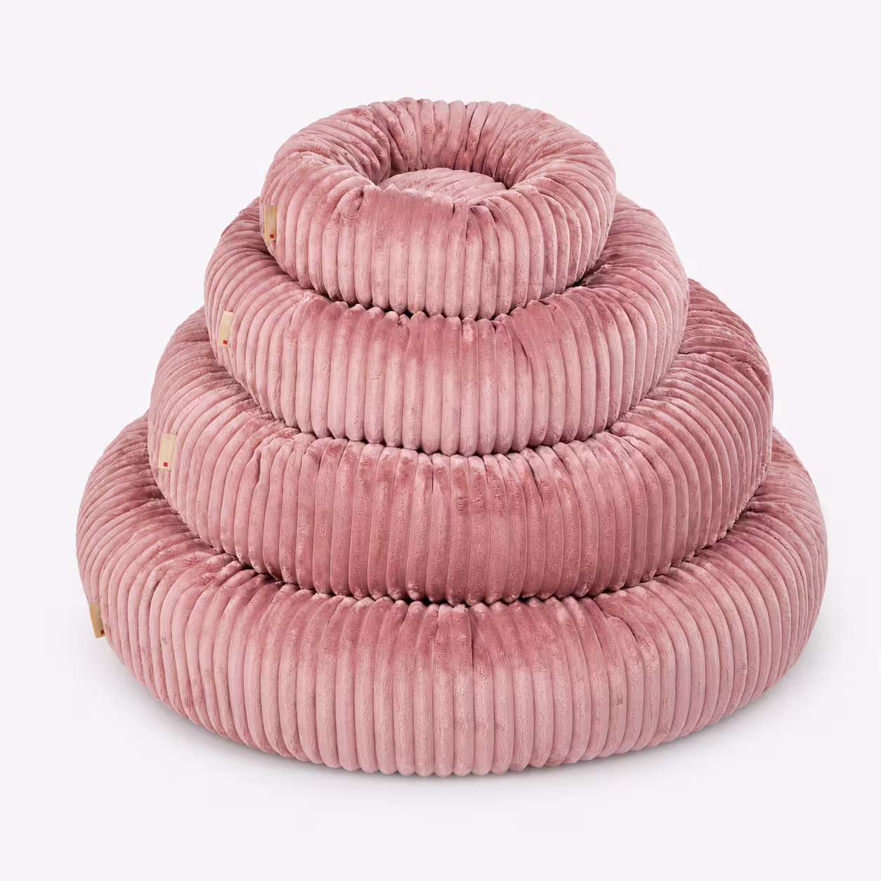 Soft Supreme košík pro psy