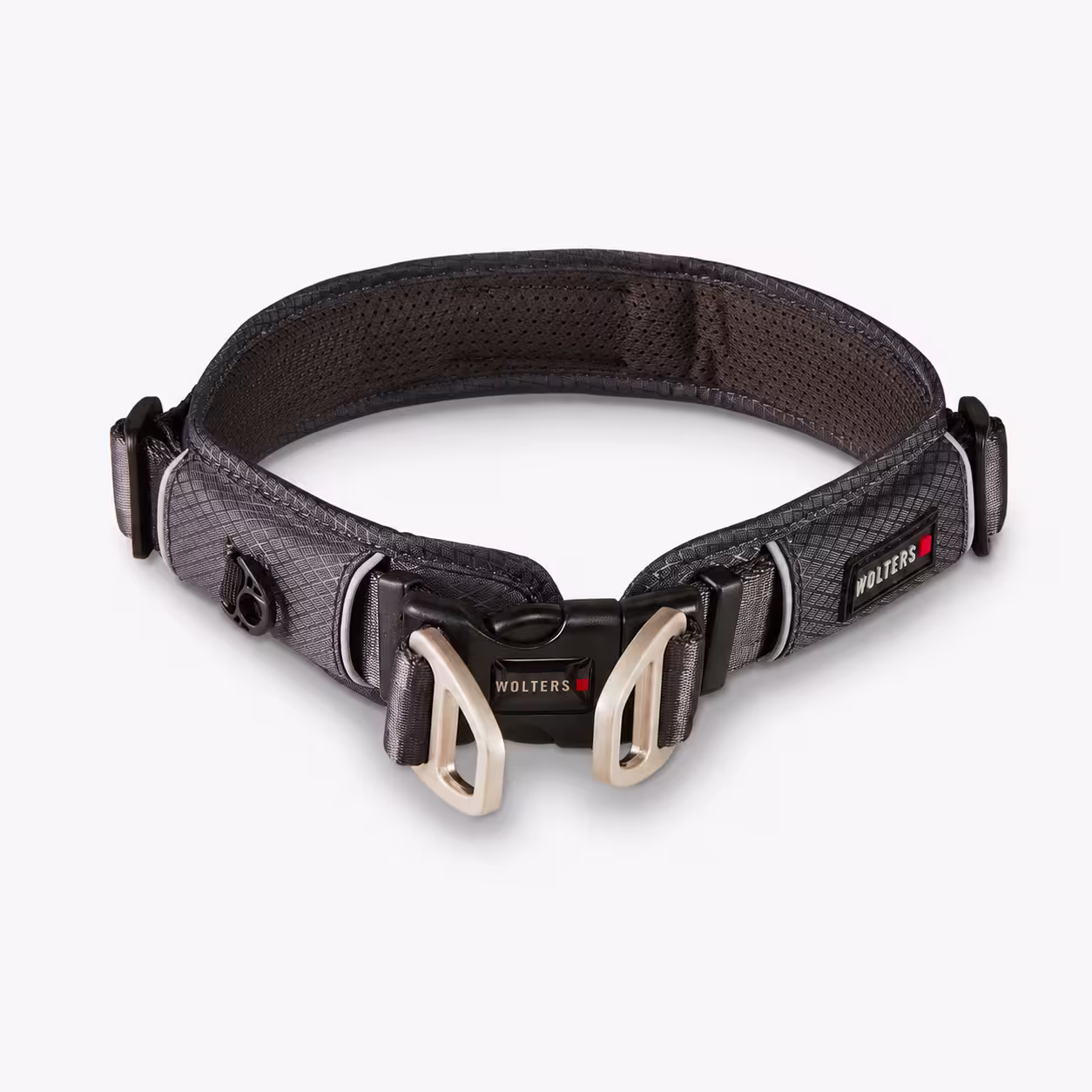 Active Pro Comfort Halsband WOLTERS cat & dog GmbH