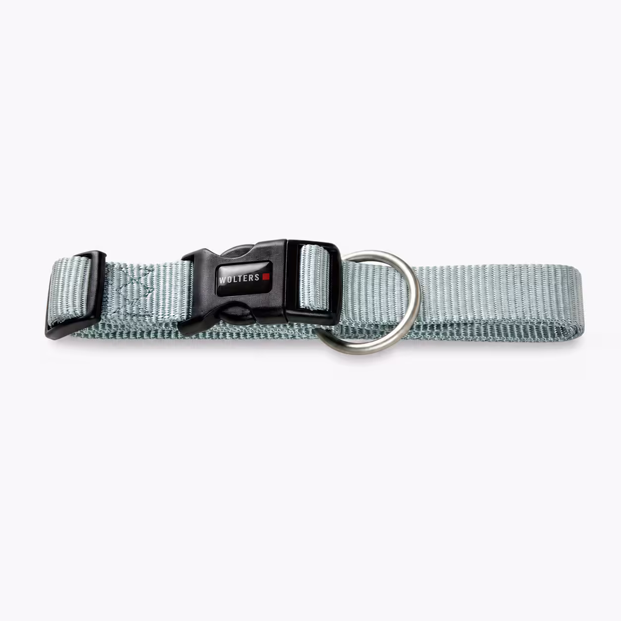 Professional Halsband WOLTERS cat & dog GmbH
